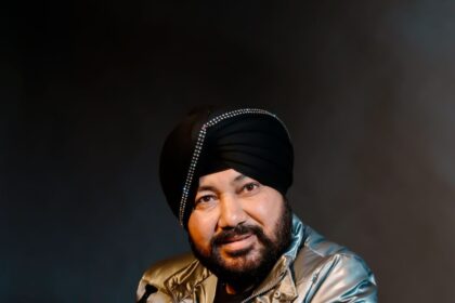 WhatsApp Image 2024 03 08 at 13.49.56