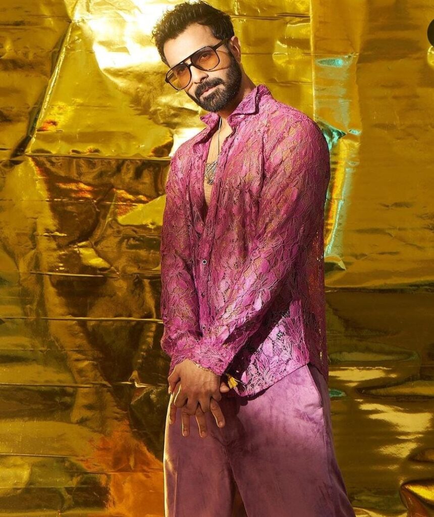 WhatsApp Image 2024 03 08 at 13.53.14