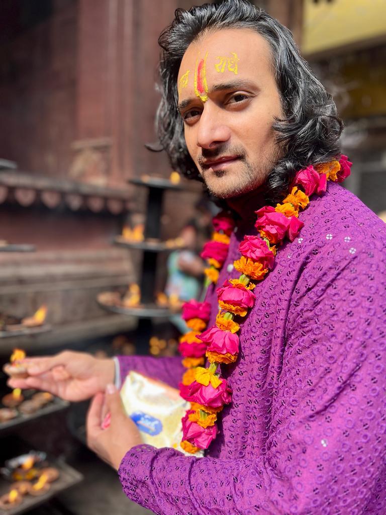 WhatsApp Image 2024 03 08 at 19.13.06 ad6516a2