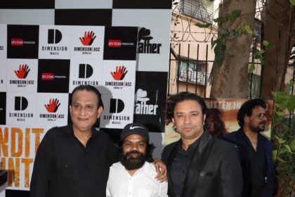 WhatsApp Image 2024 03 08 at 23.57.36