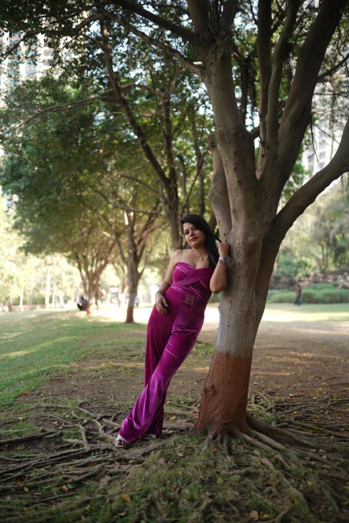 WhatsApp Image 2024 03 08 at 6.33.57 PM