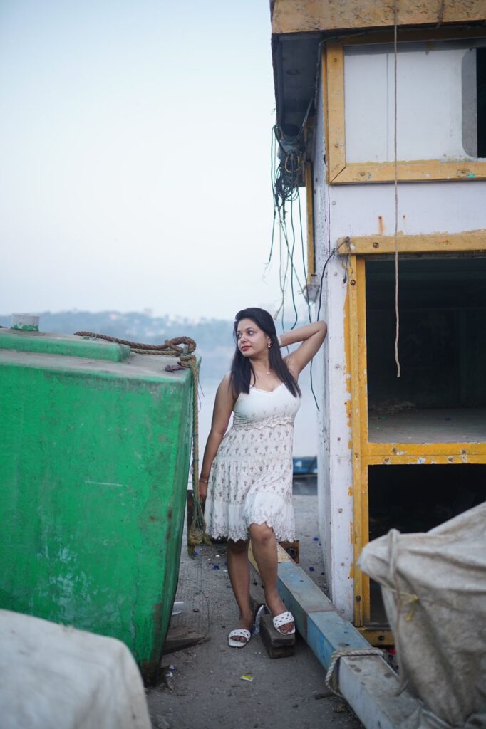 WhatsApp Image 2024 03 08 at 6.35.37 PM 1