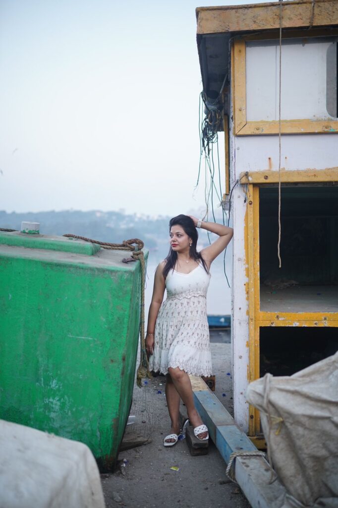 WhatsApp Image 2024 03 08 at 6.35.37 PM