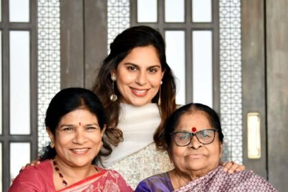 WhatsApp Image 2024 03 09 at 12.29.32