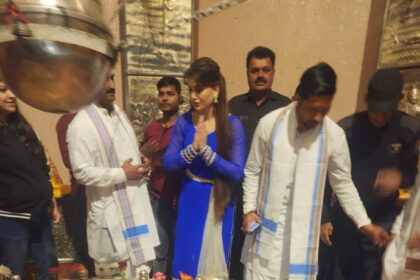 WhatsApp Image 2024 03 09 at 15.22.13