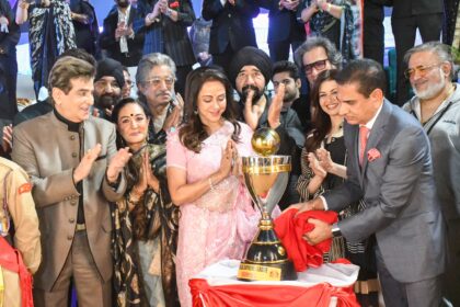 WhatsApp Image 2024 03 09 at 22.31.04