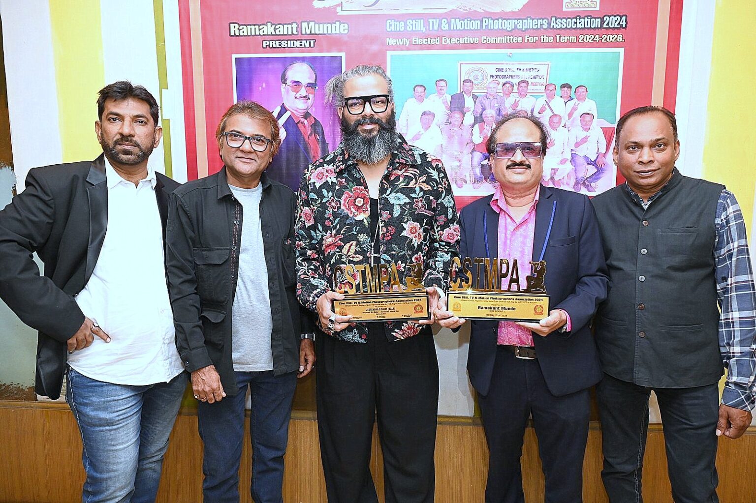 WhatsApp Image 2024 03 11 at 11.42.15