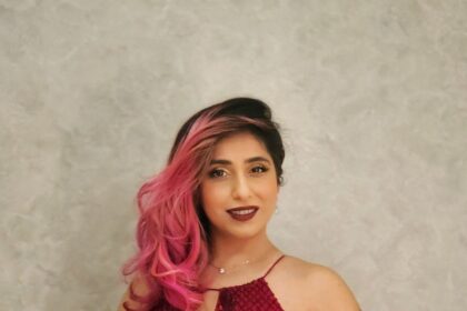 WhatsApp Image 2024 03 11 at 17.03.45