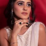 WhatsApp Image 2024 03 12 at 11.54.30