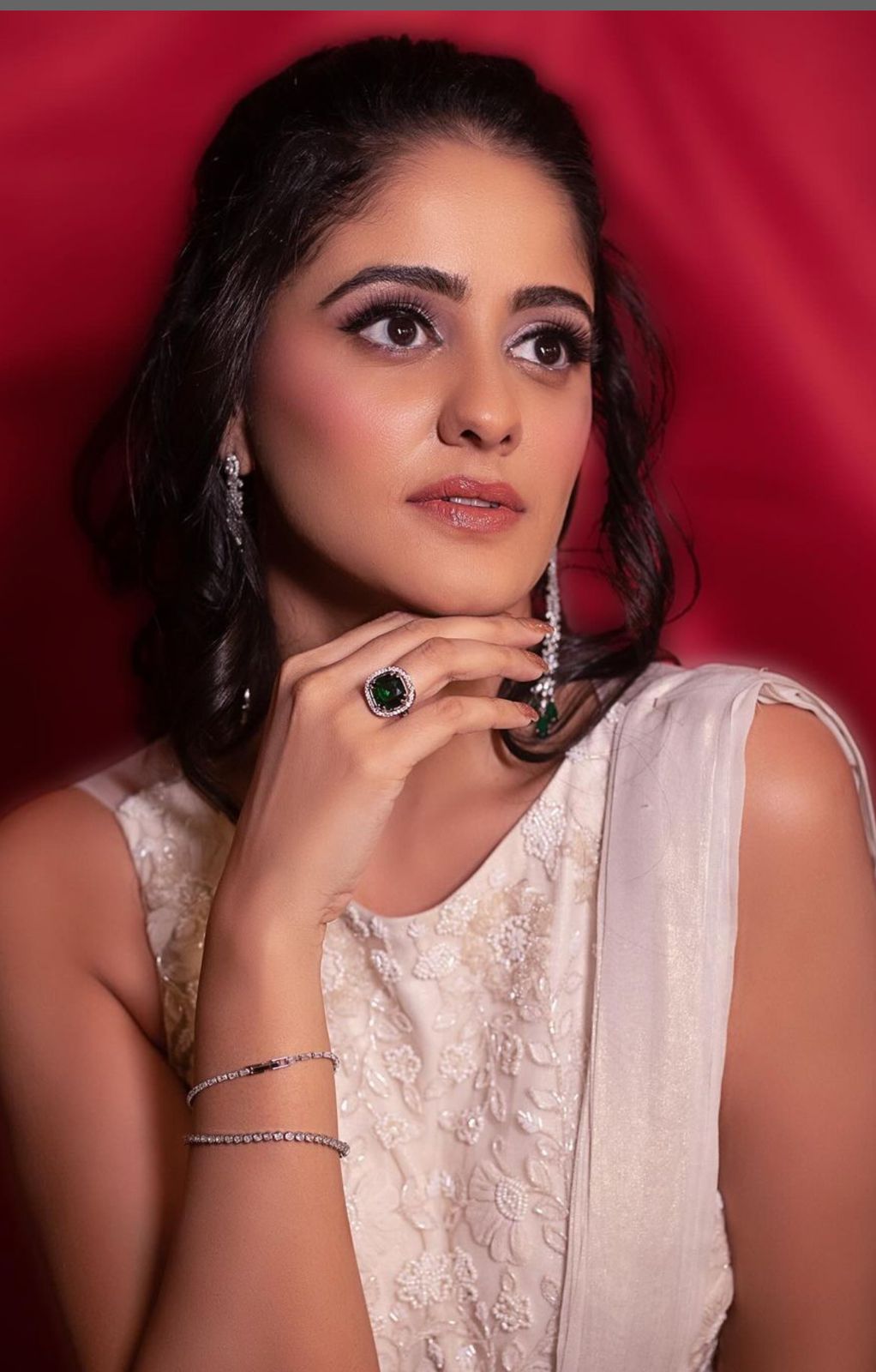 WhatsApp Image 2024 03 12 at 11.54.30