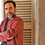 WhatsApp Image 2024 03 12 at 22.54.43