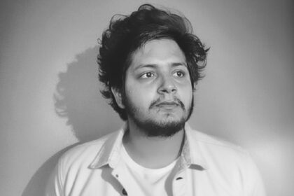 WhatsApp Image 2024 03 12 at 23.08.18