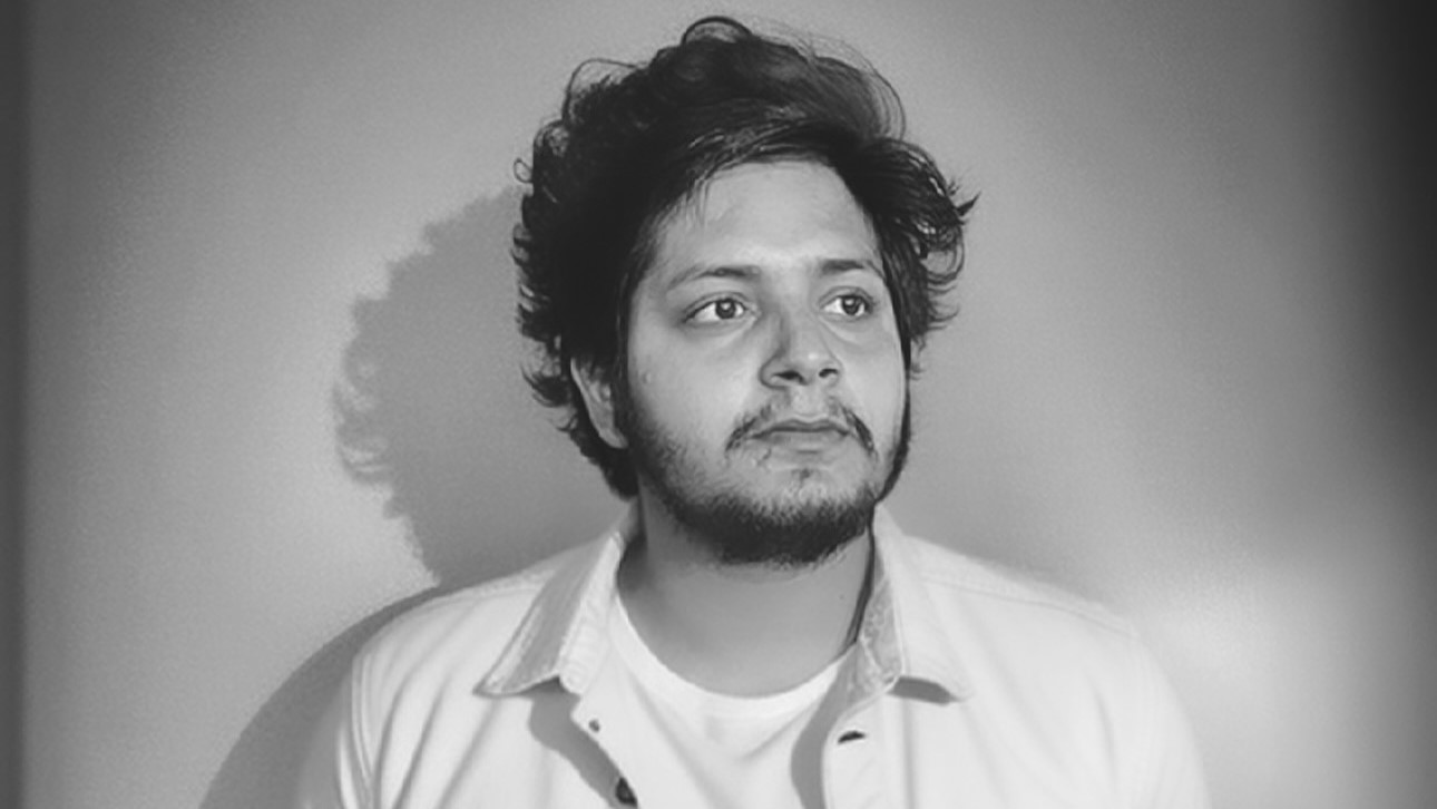 WhatsApp Image 2024 03 12 at 23.08.18