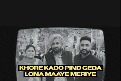 WhatsApp Image 2024 03 13 at 09.33.35