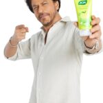 WhatsApp Image 2024 03 13 at 10.37.51