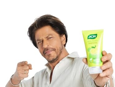 WhatsApp Image 2024 03 13 at 10.37.51