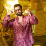 WhatsApp Image 2024 03 13 at 15.49.18