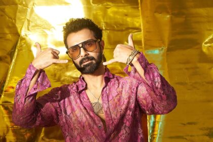 WhatsApp Image 2024 03 13 at 15.49.18