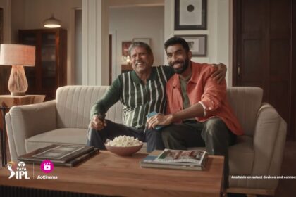 WhatsApp Image 2024 03 13 at 17.08.45