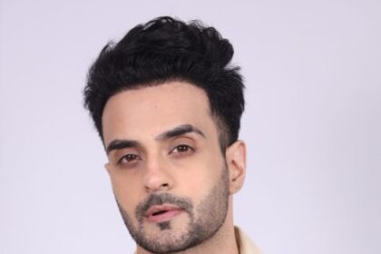 WhatsApp Image 2024 03 14 at 10.44.30