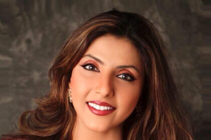 WhatsApp Image 2024 03 14 at 11.35.13