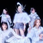 WhatsApp Image 2024 03 14 at 11.48.07