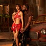 WhatsApp Image 2024 03 14 at 13.07.54