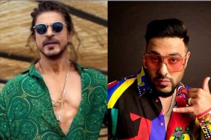 WhatsApp Image 2024 03 14 at 14.28.34