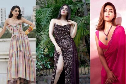 WhatsApp Image 2024 03 14 at 16.38.06