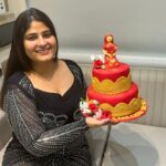 WhatsApp Image 2024 03 14 at 19.04.36