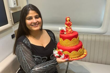 WhatsApp Image 2024 03 14 at 19.04.36