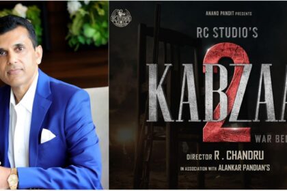 WhatsApp Image 2024 03 15 at 13.46.19