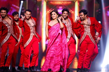 WhatsApp Image 2024 03 15 at 19.53.11