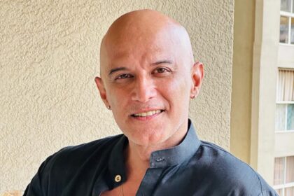 WhatsApp Image 2024 03 16 at 14.11.38