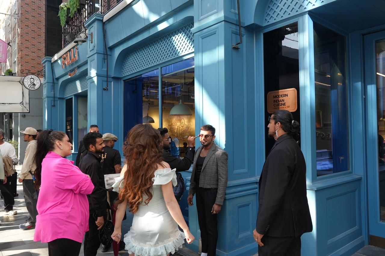 WhatsApp Image 2024 03 16 at 14.25.28