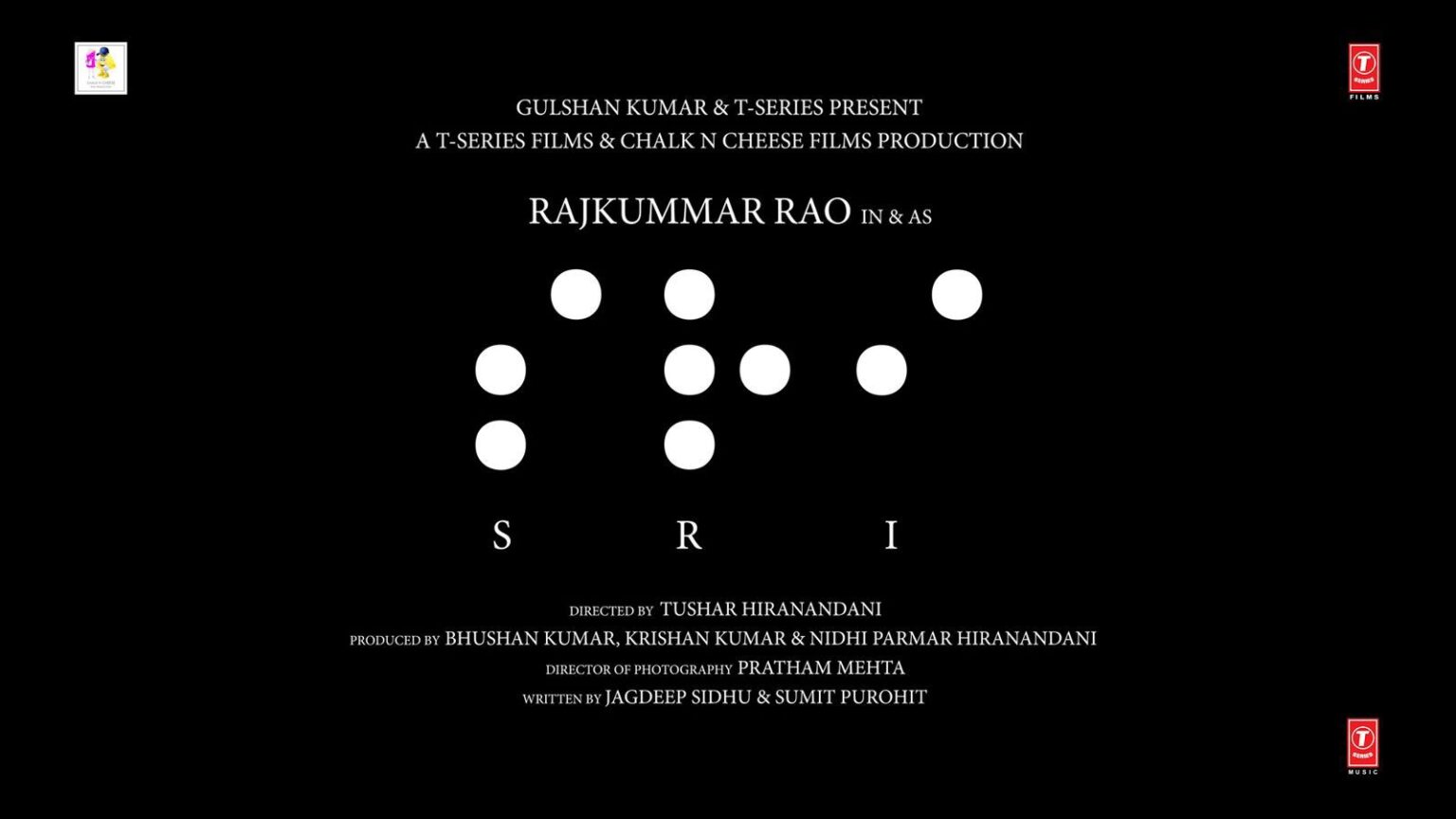 WhatsApp Image 2024 03 16 at 17.17.01