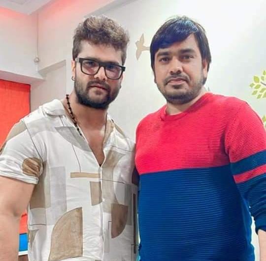 WhatsApp Image 2024 03 17 at 12.47.32