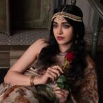 WhatsApp Image 2024 03 17 at 15.11.44