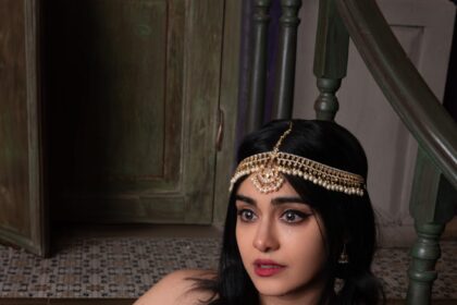 WhatsApp Image 2024 03 17 at 15.11.44