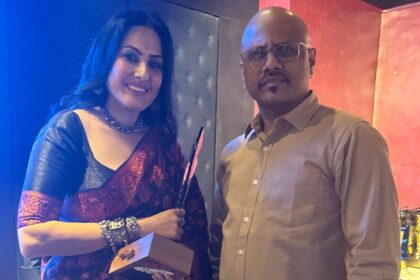 WhatsApp Image 2024 03 17 at 15.41.10