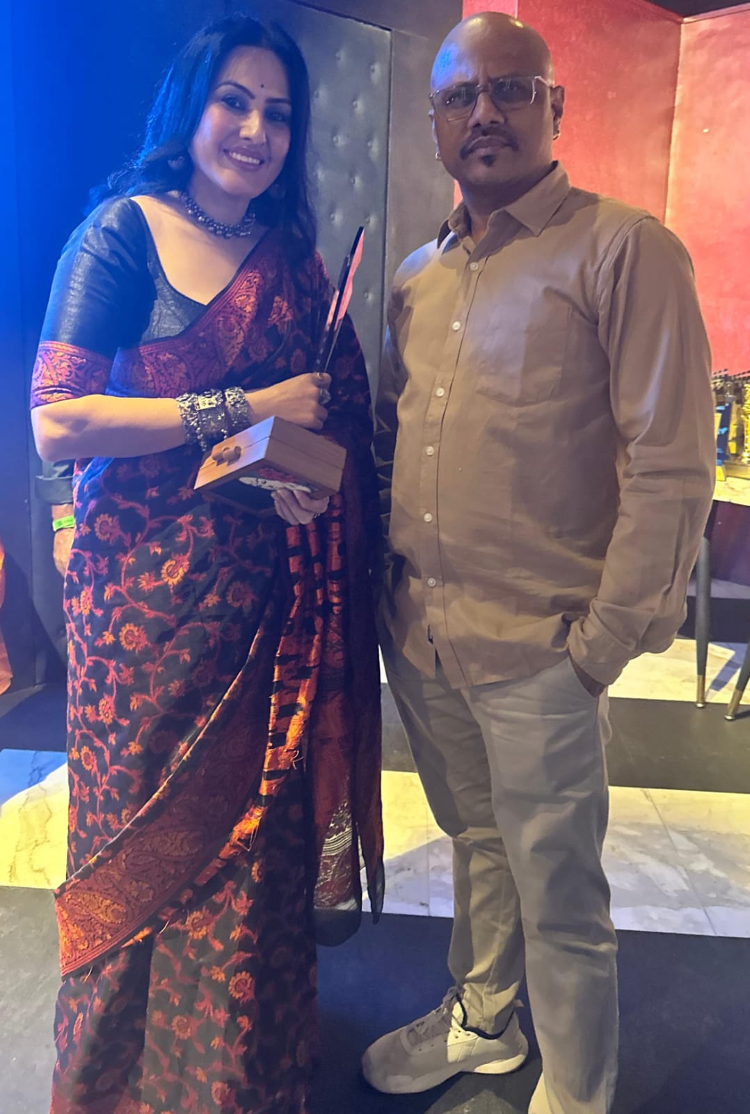 WhatsApp Image 2024 03 17 at 15.41.10