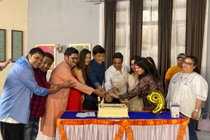 WhatsApp Image 2024 03 18 at 12.14.43