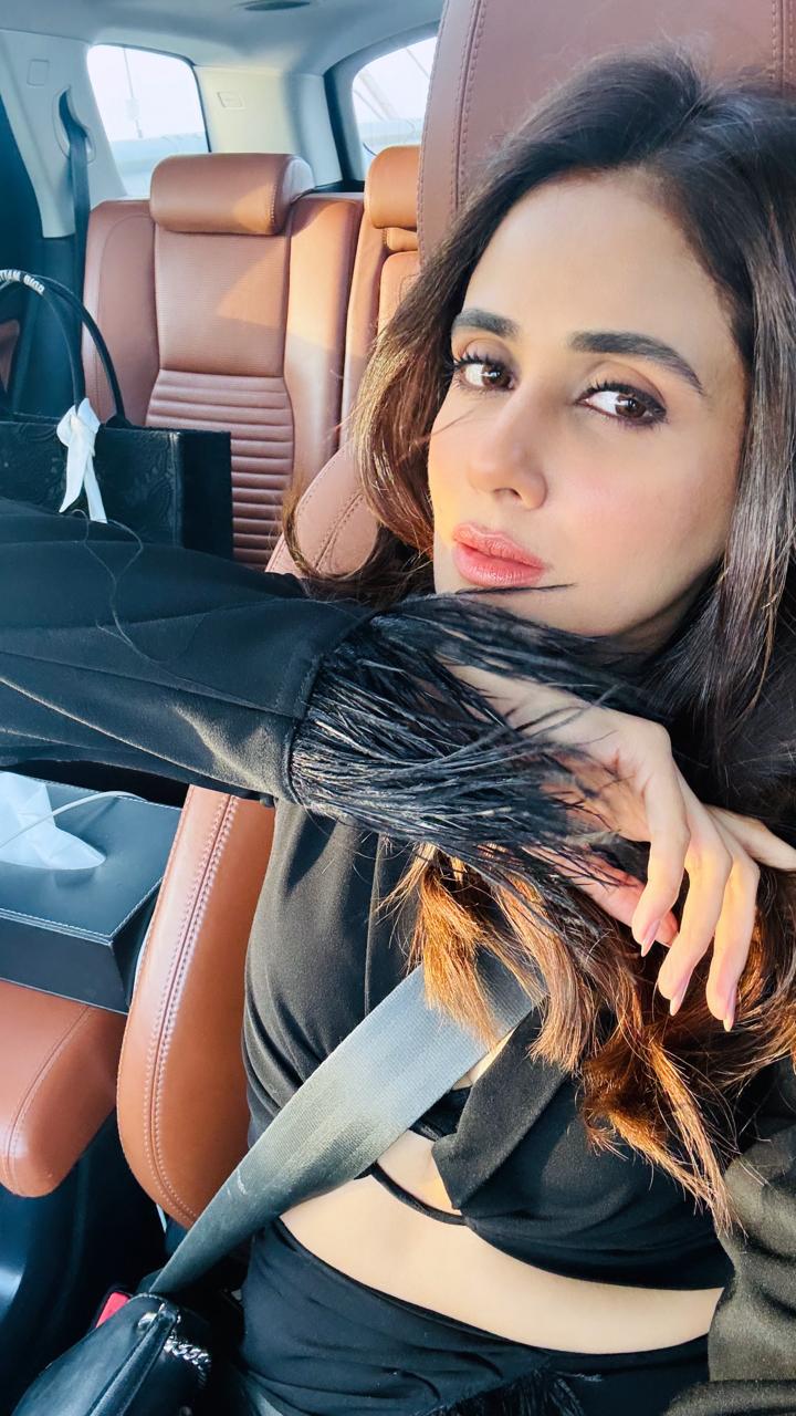 WhatsApp Image 2024 03 18 at 12.38.48