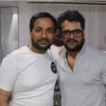 WhatsApp Image 2024 03 18 at 13.30.11