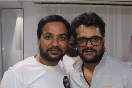 WhatsApp Image 2024 03 18 at 13.30.11