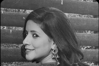 WhatsApp Image 2024 03 18 at 16.13.33