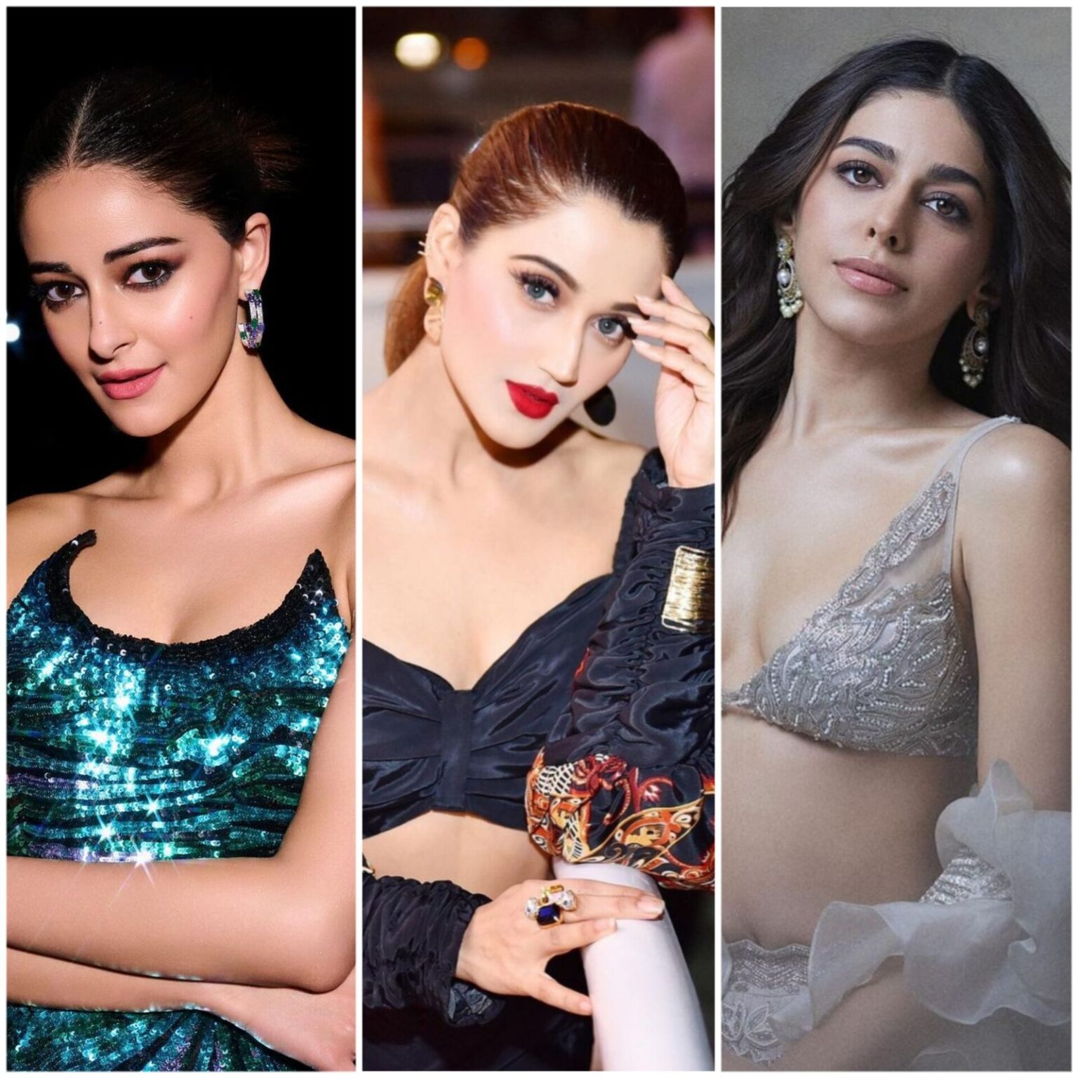 WhatsApp Image 2024 03 18 at 19.50.36