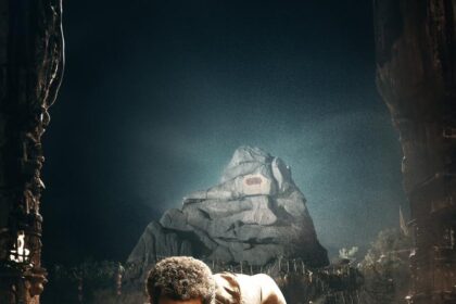 WhatsApp Image 2024 03 19 at 10.14.07