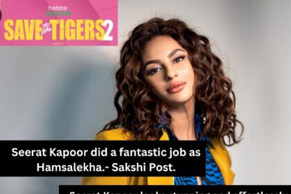 WhatsApp Image 2024 03 19 at 11.38.56