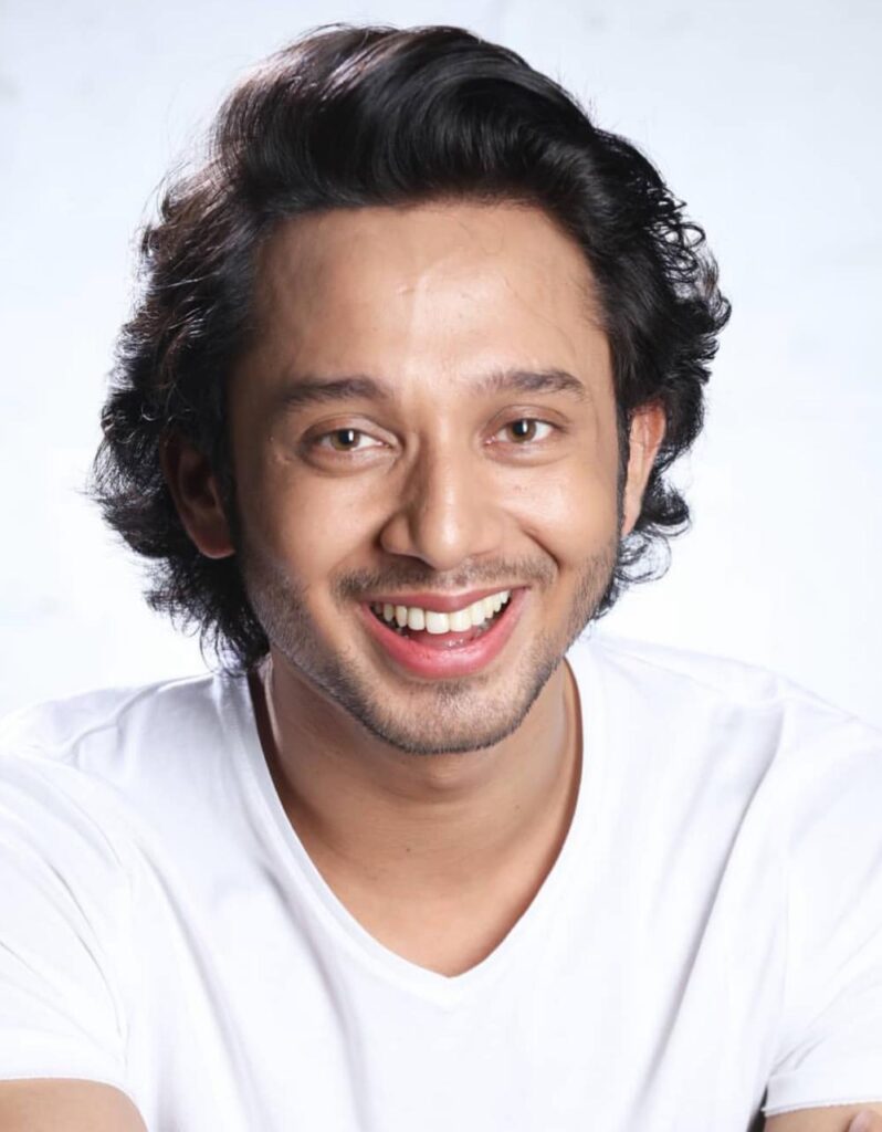 WhatsApp Image 2024 03 19 at 11.41.58 AM